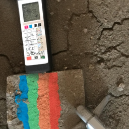 Étude des Sols pour Géothermie : Modélisation Numérique et Simulation des Systèmes Géothermiques Brive-la-Gaillarde